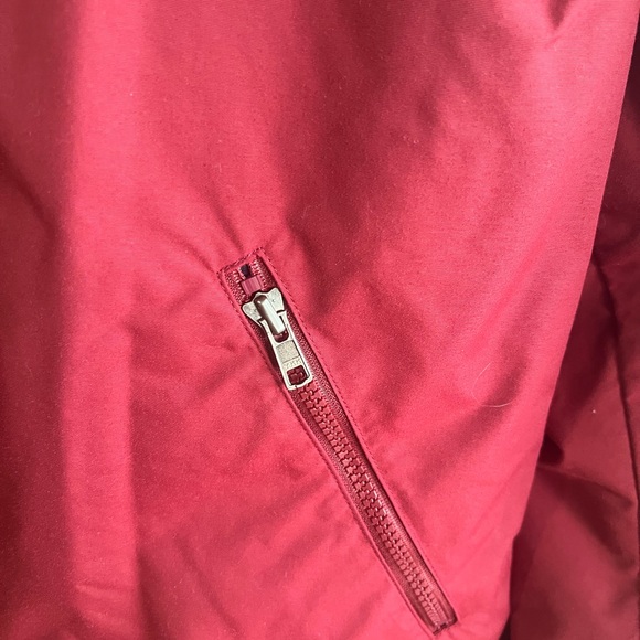 Vintage LL Bean Jacket - Fleece Lined - Size XL - Men’s - Picture 2 of 13